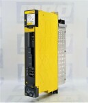 FANUC A06B-6114-H207